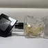Lancome Hypnose Homme pic-400295