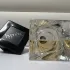 Lancome Hypnose Homme pic-400296