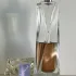 Lancome Hypnose pic-400851