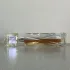 Lancome Hypnose pic-400852