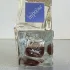 Lancome Hypnose pic-400853