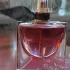 Lancome La Vie Est Belle L`Elixir pic-401567