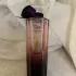 Lancome Tresor Midnight Rose pic-401946