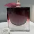 Lancome La Vie Est Belle L`Elixir Very Cherry pic-402184