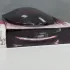 Lancome La Vie Est Belle L`Elixir Very Cherry pic-402185