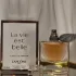 Lancome La Vie Est Belle L`Eau de Parfum