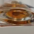 Lancome La Vie Est Belle L`Eau de Parfum