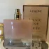 Lancome La Vie Est Belle Vanille Nude pic-402694