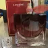 Lancome La Vie Est Belle L`Elixir Very Cherry pic-403115