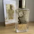 Lancome Mille Et Une Roses pic-40451
