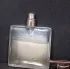 Lancome Idole Aura
