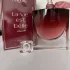 Lancome La Vie Est Belle L`Elixir Very Cherry pic-405068
