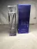 Lancome Hypnose