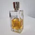 Lancome Magie Noire pic-41287