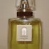 Lancome La Collection Sagamore pic-4130