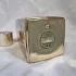 Lancome L`Autre Oud