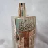 Lancome L`Autre Oud