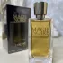 Lancome Magie Noire pic-42222