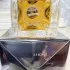 Lancome Magie Noire pic-42223