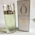 Lancome O de L`Orangerie