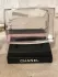 Lancome Miracle