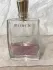 Lancome Miracle