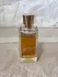 Lancome Magie Noire pic-43008
