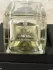 Lancome Climat
