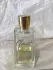 Lancome Climat