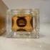 Lancome Grands Crus Pivoines Printemps pic-43619