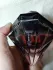 Lancome Tresor La Nuit L`eau De Parfum