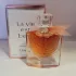 Lancome La Vie Est Belle Iris Absolu