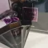 Lancome Tresor La Nuit Le Parfum
