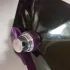 Lancome Tresor La Nuit Le Parfum