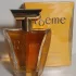 Lancome Poeme pic-44801