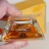 Lancome Poeme pic-44802