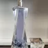 Lancome Hypnose