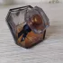 Lancome Tresor La Nuit L`eau De Parfum