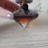 Lancome Tresor La Nuit L`eau De Parfum