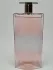 Lancome Idole Aura pic-4516
