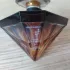 Lancome Tresor La Nuit L`eau De Parfum
