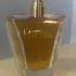 Lancome Poeme pic-45725
