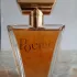 Lancome Poeme pic-45848