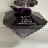 Lancome Tresor La Nuit Le Parfum