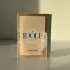 Lancome Idole Le Parfum pic-46299