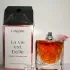 Lancome La Vie Est Belle Rose Extraordinaire