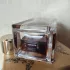 Lancome Grands Crus Oud Bouquet pic-46441