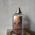 Lancome Grands Crus Oud Bouquet pic-46442