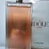 Lancome Idole Aura pic-46525