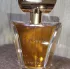 Lancome Poeme pic-47144